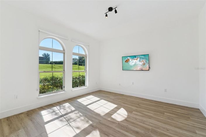 Image No.11-Maison de 4 chambres à vendre à Saint John