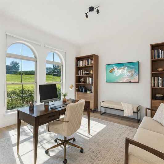 Image No.12-Maison de 4 chambres à vendre à Saint John