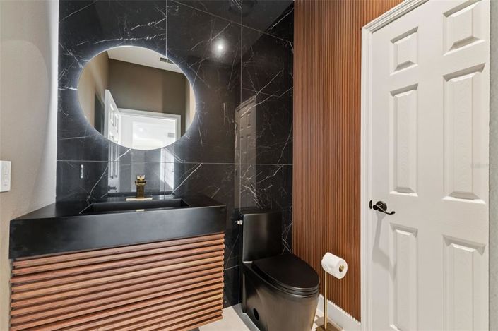 Image No.13-Maison de 4 chambres à vendre à Saint John