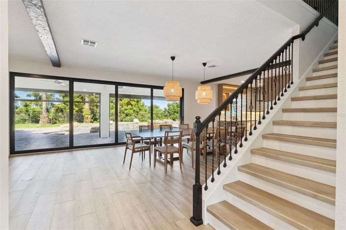 Image No.14-Maison de 4 chambres à vendre à Saint John