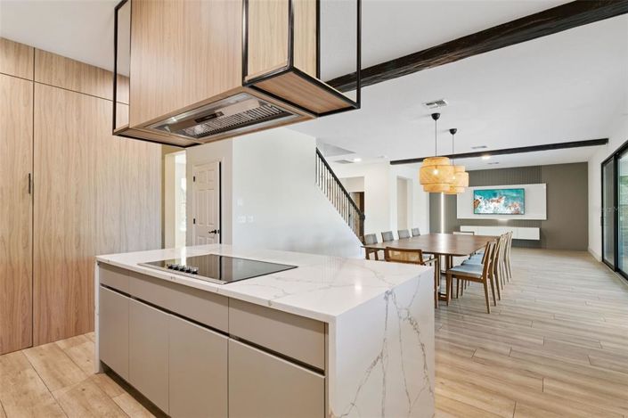 Image No.16-Maison de 4 chambres à vendre à Saint John