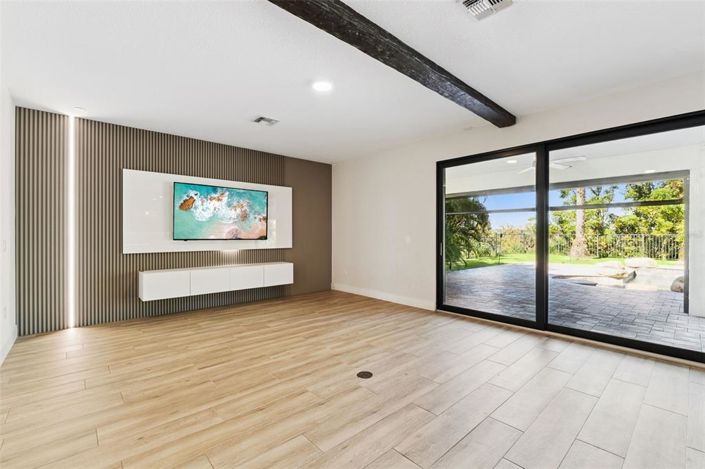 Image No.17-Maison de 4 chambres à vendre à Saint John