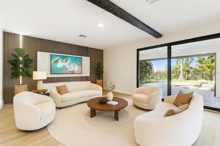 Image No.18-Maison de 4 chambres à vendre à Saint John