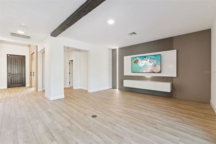 Image No.19-Maison de 4 chambres à vendre à Saint John