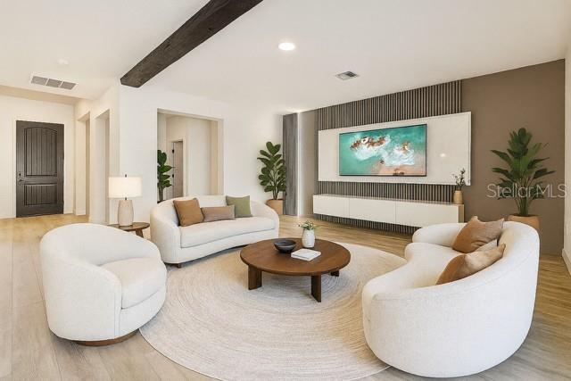 Image No.20-Maison de 4 chambres à vendre à Saint John