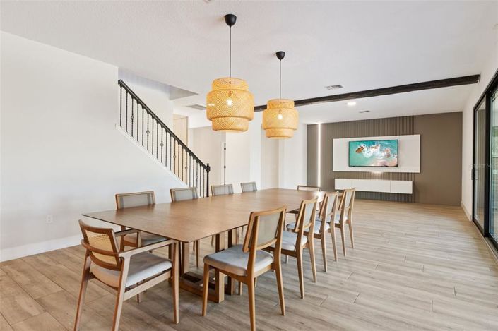 Image No.21-Maison de 4 chambres à vendre à Saint John