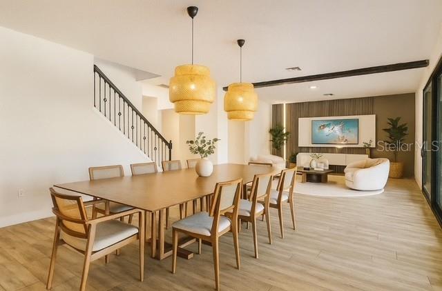 Image No.22-Maison de 4 chambres à vendre à Saint John