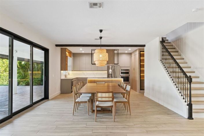 Image No.23-Maison de 4 chambres à vendre à Saint John