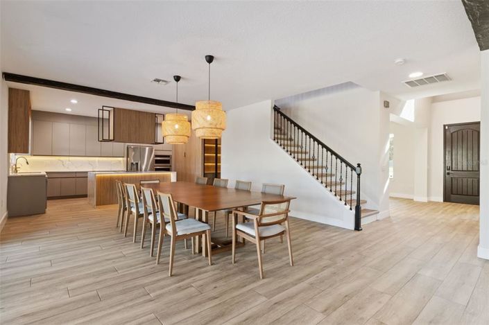 Image No.24-Maison de 4 chambres à vendre à Saint John