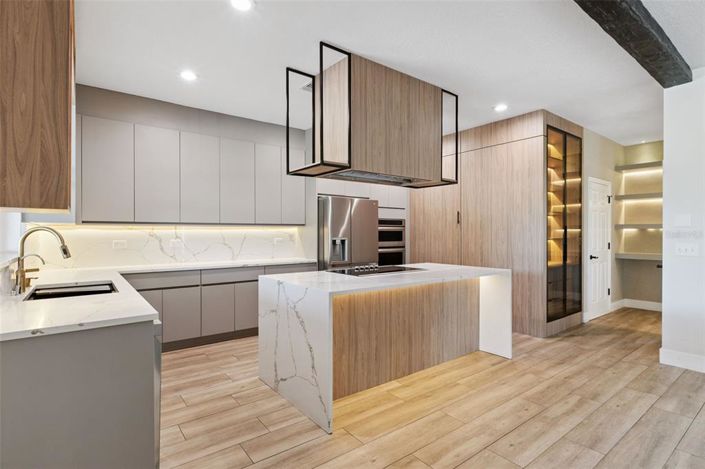 Image No.25-Maison de 4 chambres à vendre à Saint John