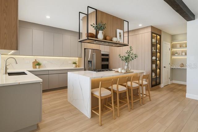 Image No.26-Maison de 4 chambres à vendre à Saint John