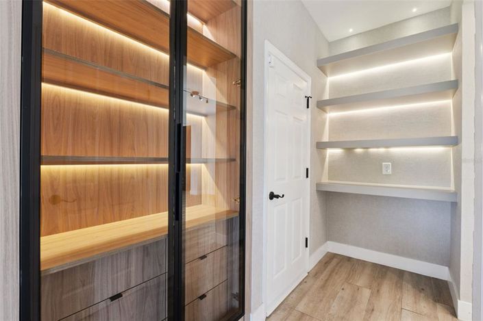 Image No.28-Maison de 4 chambres à vendre à Saint John