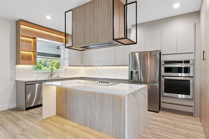 Image No.30-Maison de 4 chambres à vendre à Saint John