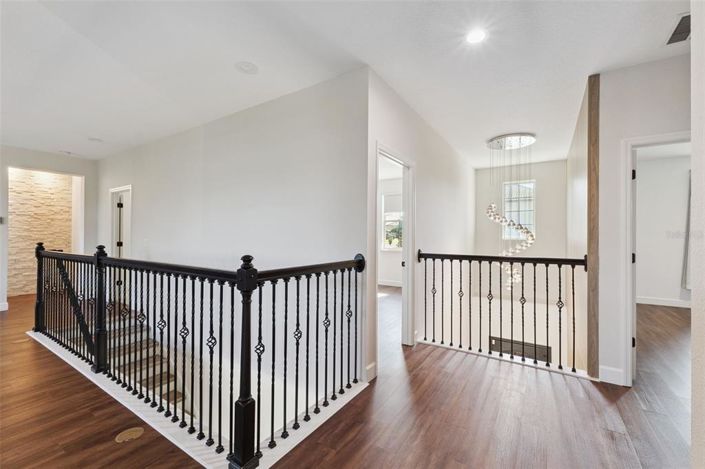 Image No.31-Maison de 4 chambres à vendre à Saint John