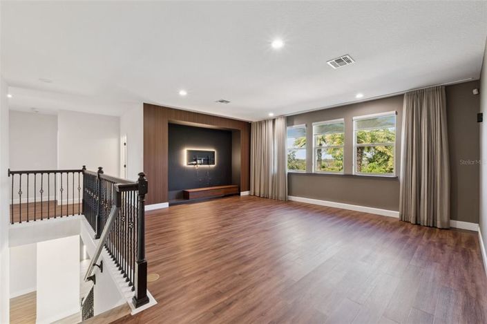 Image No.32-Maison de 4 chambres à vendre à Saint John