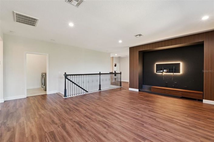 Image No.33-Maison de 4 chambres à vendre à Saint John