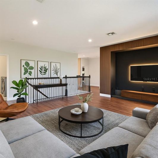 Image No.34-Maison de 4 chambres à vendre à Saint John