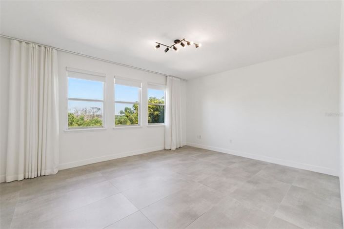 Image No.36-Maison de 4 chambres à vendre à Saint John