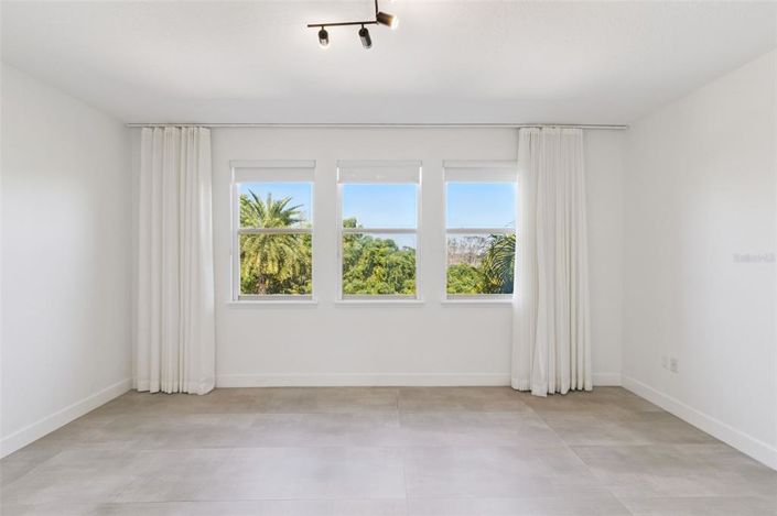 Image No.37-Maison de 4 chambres à vendre à Saint John