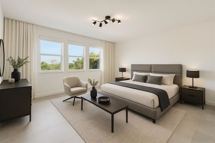 Image No.38-Maison de 4 chambres à vendre à Saint John