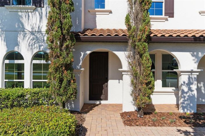 Image No.4-Maison de 4 chambres à vendre à Saint John