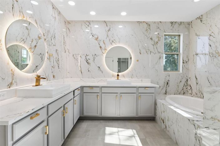 Image No.40-Maison de 4 chambres à vendre à Saint John