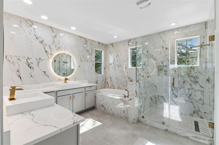 Image No.41-Maison de 4 chambres à vendre à Saint John