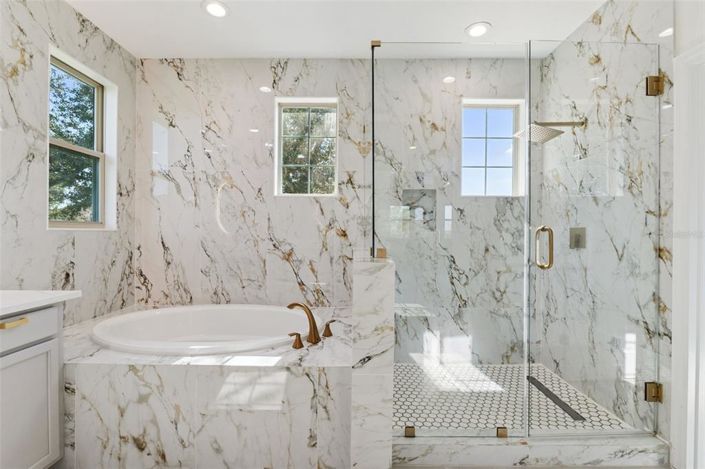 Image No.42-Maison de 4 chambres à vendre à Saint John