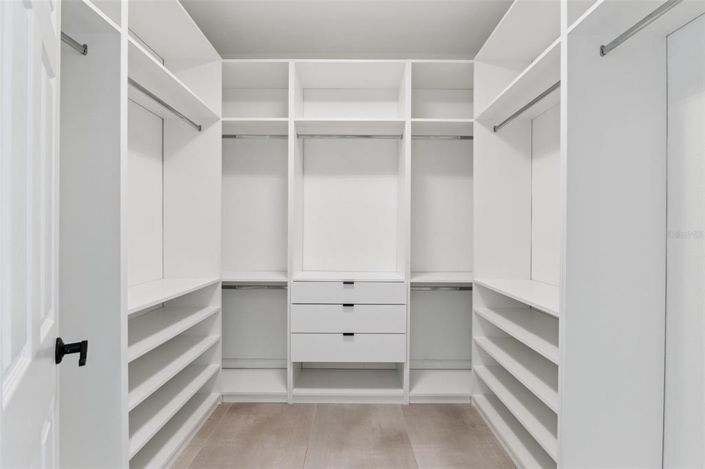 Image No.43-Maison de 4 chambres à vendre à Saint John