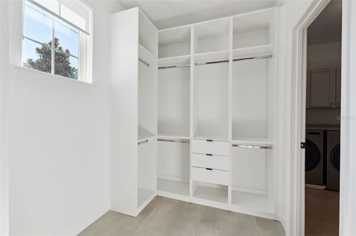 Image No.44-Maison de 4 chambres à vendre à Saint John