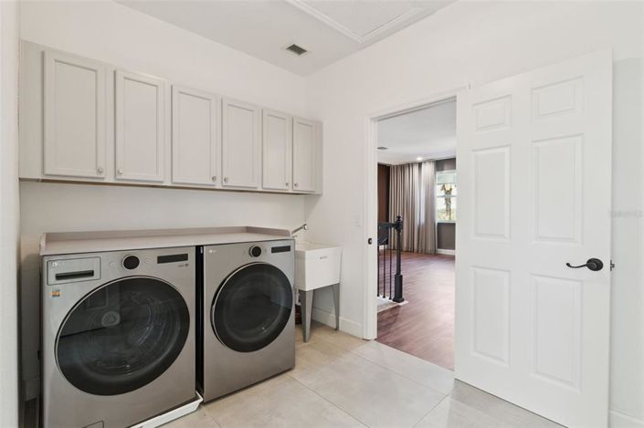 Image No.45-Maison de 4 chambres à vendre à Saint John