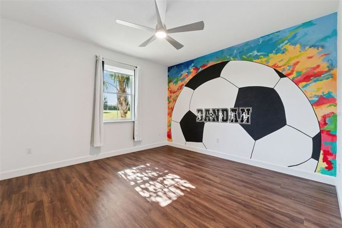 Image No.46-Maison de 4 chambres à vendre à Saint John