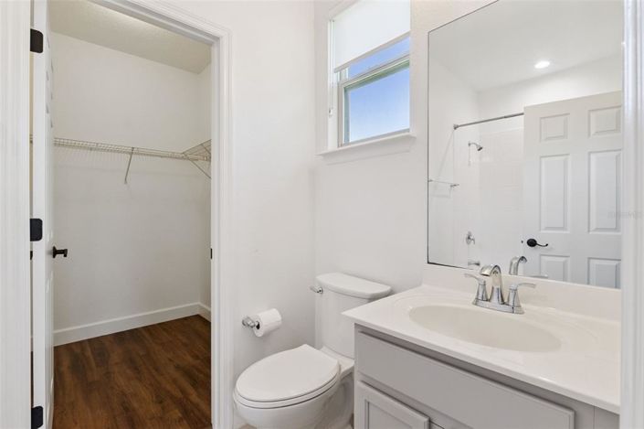 Image No.47-Maison de 4 chambres à vendre à Saint John