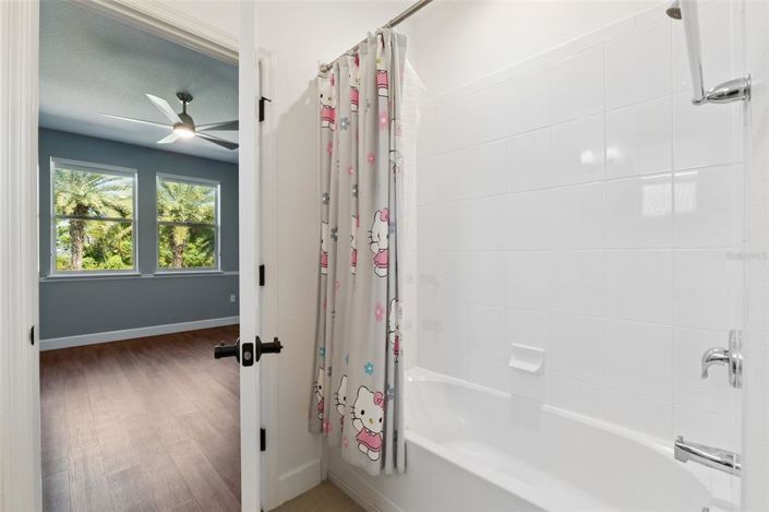 Image No.48-Maison de 4 chambres à vendre à Saint John