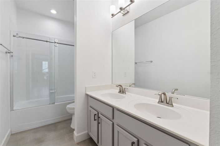 Image No.50-Maison de 4 chambres à vendre à Saint John