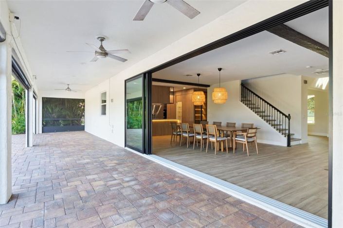 Image No.55-Maison de 4 chambres à vendre à Saint John