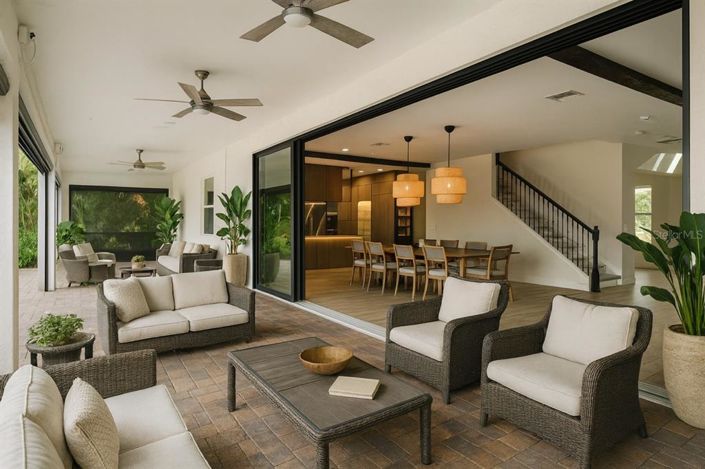 Image No.56-Maison de 4 chambres à vendre à Saint John