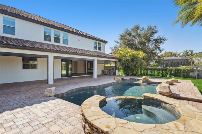 Image No.59-Maison de 4 chambres à vendre à Saint John