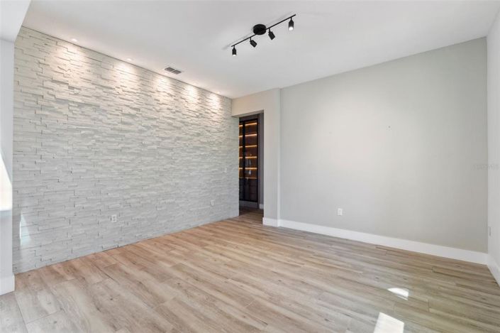 Image No.6-Maison de 4 chambres à vendre à Saint John