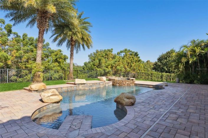 Image No.60-Maison de 4 chambres à vendre à Saint John