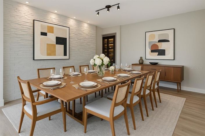 Image No.7-Maison de 4 chambres à vendre à Saint John