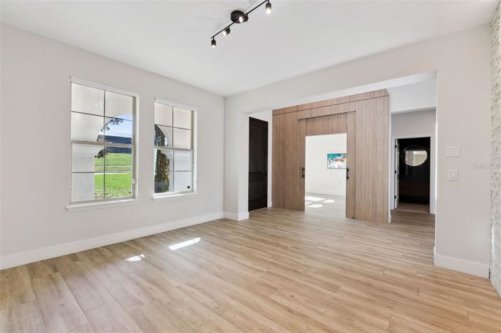 Image No.9-Maison de 4 chambres à vendre à Saint John