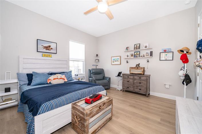 Image No.10-4 Bed House for sale