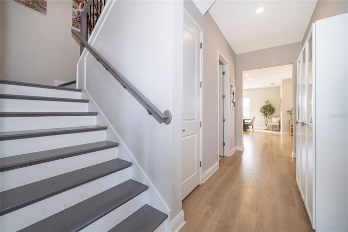 Image No.12-4 Bed House for sale