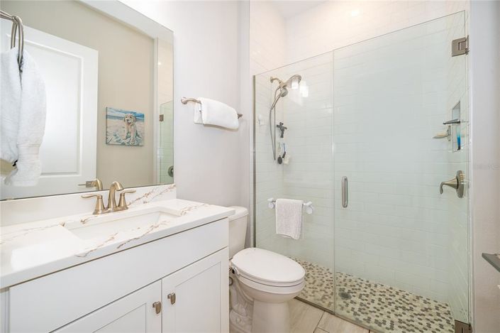 Image No.13-4 Bed House for sale