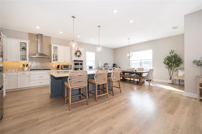 Image No.14-4 Bed House for sale