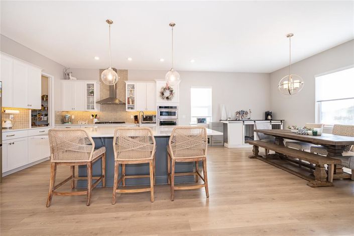 Image No.15-4 Bed House for sale