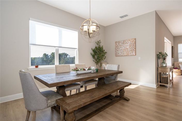 Image No.20-4 Bed House for sale