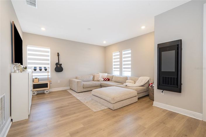 Image No.31-4 Bed House for sale