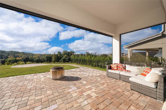 Image No.36-4 Bed House for sale